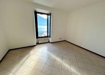 Stanza vuota - Three-room apartment Lovere - photo 11