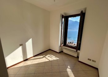 Stanza vuota - Three-room apartment Lovere - photo 17
