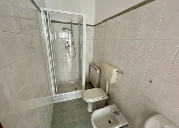 Bagno - Three-room apartment Lovere - photo 19