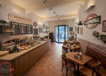 Foto 2 - Locale Commerciale Piazza San Marco, Latina - foto 2