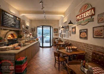 Foto 3 - Locale Commerciale Piazza San Marco, Latina - foto 3