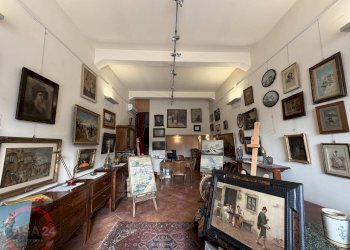 Foto 4 - Locale Commerciale Piazza San Marco, Latina - foto 4