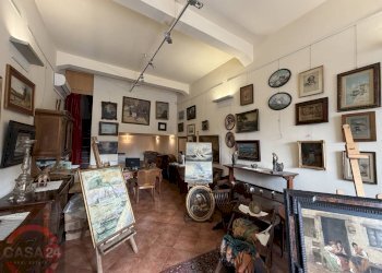 Foto 5 - Locale Commerciale Piazza San Marco, Latina - foto 5