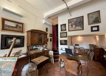 Foto 6 - Locale Commerciale Piazza San Marco, Latina - foto 6