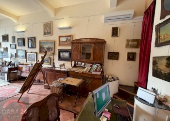 Foto 8 - Locale Commerciale Piazza San Marco, Latina - foto 8