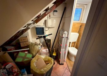 Foto 9 - Locale Commerciale Piazza San Marco, Latina - foto 9