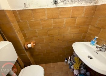 Foto 10 - Locale Commerciale Piazza San Marco, Latina - foto 10