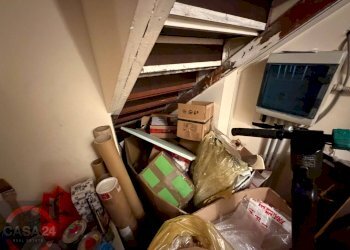 Foto 11 - Locale Commerciale Piazza San Marco, Latina - foto 11