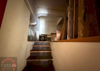 Foto 12 - Locale Commerciale Piazza San Marco, Latina - foto 12