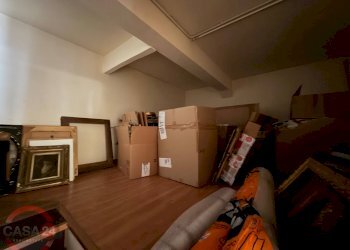 Foto 13 - Locale Commerciale Piazza San Marco, Latina - foto 13