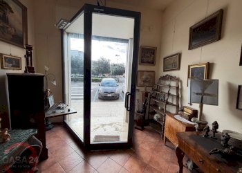 Foto 14 - Locale Commerciale Piazza San Marco, Latina - foto 14