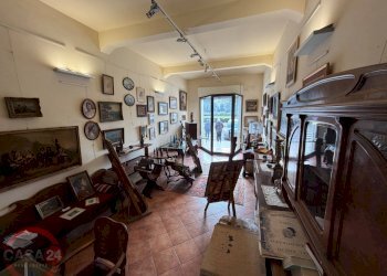 Foto 15 - Locale Commerciale Piazza San Marco, Latina - foto 15