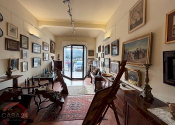 Foto 16 - Locale Commerciale Piazza San Marco, Latina - foto 16