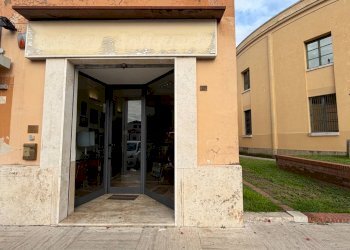 Foto 17 - Locale Commerciale Piazza San Marco, Latina - foto 17