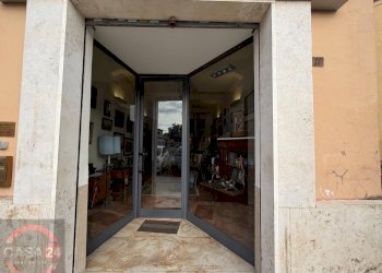 Foto 19 - Locale Commerciale Piazza San Marco, Latina - foto 19