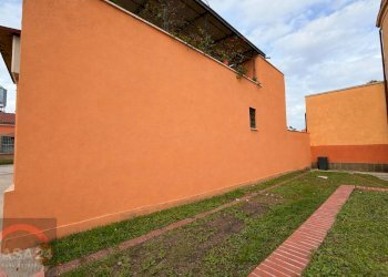 Foto 20 - Locale Commerciale Piazza San Marco, Latina - foto 20