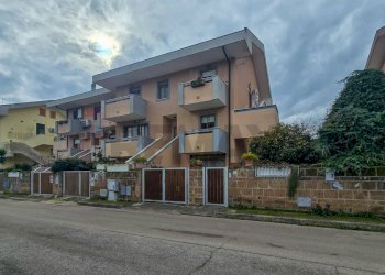 Edificio all\'aperto - Appartamento Via Antonio de nino
 
31, Francavilla al Mare - foto 3
