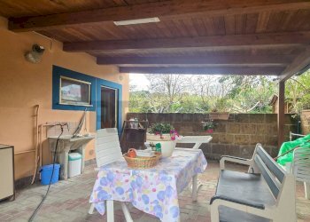 Terrazza - Appartamento Via Antonio de nino
 
31, Francavilla al Mare - foto 4