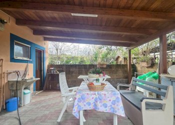 Terrazza - Appartamento Via Antonio de nino
 
31, Francavilla al Mare - foto 5