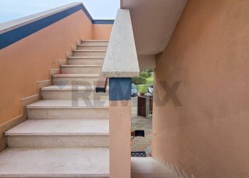 Scale - Appartamento Via Antonio de nino
 
31, Francavilla al Mare - foto 11