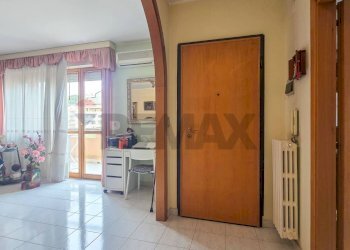 Hall / corridoio - Appartamento Via Antonio de nino
 
31, Francavilla al Mare - foto 12