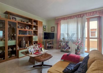 Soggiorno - Appartamento Via Antonio de nino
 
31, Francavilla al Mare - foto 18