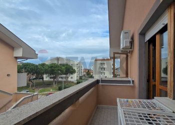 Balcone - Appartamento Via Antonio de nino
 
31, Francavilla al Mare - foto 20