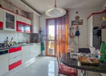 Cucina - Appartamento Via Antonio de nino
 
31, Francavilla al Mare - foto 21