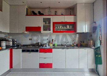 Cucina - Appartamento Via Antonio de nino
 
31, Francavilla al Mare - foto 22