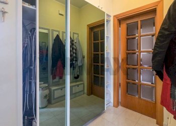 Bagno - Appartamento Via Antonio de nino
 
31, Francavilla al Mare - foto 30