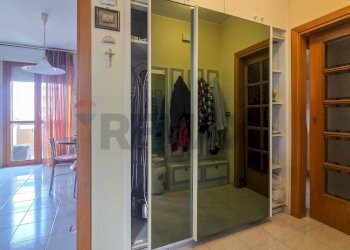 Terrazza - Appartamento Via Antonio de nino
 
31, Francavilla al Mare - foto 31