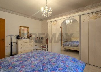 Camera / camera da letto - Appartamento Via Antonio de nino
 
31, Francavilla al Mare - foto 35