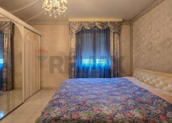 Camera / camera da letto - Appartamento Via Antonio de nino
 
31, Francavilla al Mare - foto 36