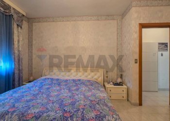 Camera / camera da letto - Appartamento Via Antonio de nino
 
31, Francavilla al Mare - foto 37