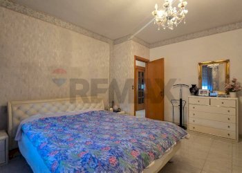 Camera / camera da letto - Appartamento Via Antonio de nino
 
31, Francavilla al Mare - foto 38