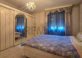 Camera / camera da letto - Appartamento Via Antonio de nino
 
31, Francavilla al Mare - foto 39