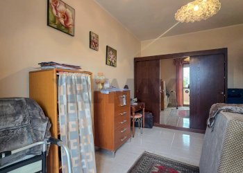 Camera / camera da letto - Appartamento Via Antonio de nino
 
31, Francavilla al Mare - foto 40