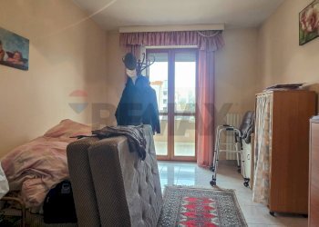 Camera / camera da letto - Appartamento Via Antonio de nino
 
31, Francavilla al Mare - foto 41