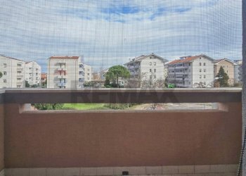 Balcone - Appartamento Via Antonio de nino
 
31, Francavilla al Mare - foto 42