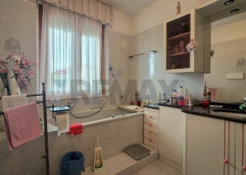 Cucina - Appartamento Via Antonio de nino
 
31, Francavilla al Mare - foto 43