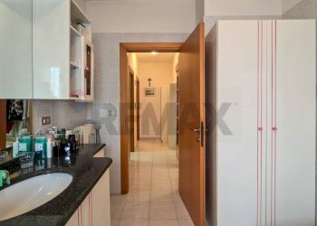 Bagno - Appartamento Via Antonio de nino
 
31, Francavilla al Mare - foto 44