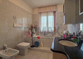 Bagno - Appartamento Via Antonio de nino
 
31, Francavilla al Mare - foto 45