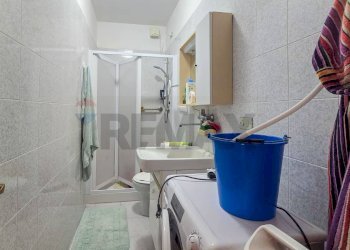 Bagno - Appartamento Via Antonio de nino
 
31, Francavilla al Mare - foto 47