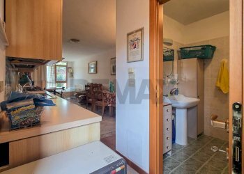 Cucina - Appartamento Via Antonio de nino
 
31, Francavilla al Mare - foto 52