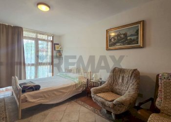 Camera / camera da letto - Appartamento Via Antonio de nino
 
31, Francavilla al Mare - foto 54