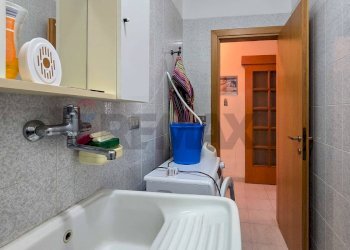 Bagno - Appartamento Via Antonio de nino
 
31, Francavilla al Mare - foto 46