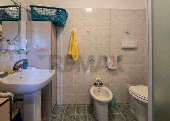 Bagno - Appartamento Via Antonio de nino
 
31, Francavilla al Mare - foto 55