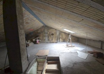 Parcheggio - Appartamento Via Antonio de nino
 
31, Francavilla al Mare - foto 56