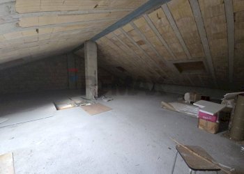 Parcheggio - Appartamento Via Antonio de nino
 
31, Francavilla al Mare - foto 57