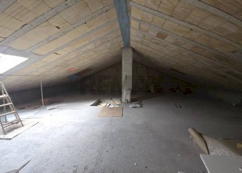 Camera / camera da letto - Appartamento Via Antonio de nino
 
31, Francavilla al Mare - foto 58